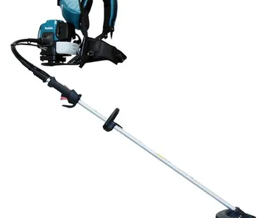 фото Триммер Makita EM4350RH