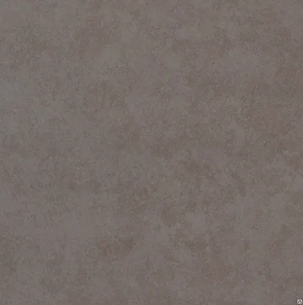 Фото №0 Керамический гранит 600x600 LF03 неполированный сорт 2