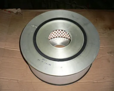 фото Фильтроэлемент ЭФБ-5