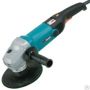 Фото №0 Полировальная шлифмашина makita sa 7000 c