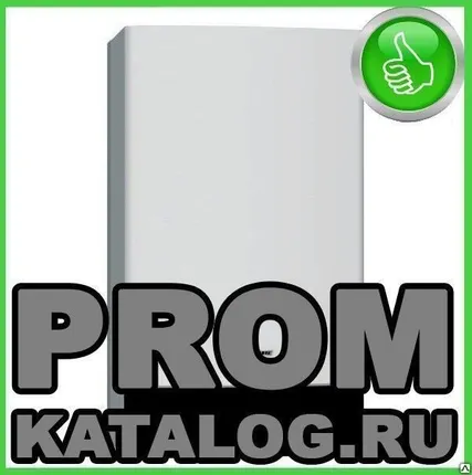 Фото №0 Котлы газовые Neva Lux / Нева Люкс