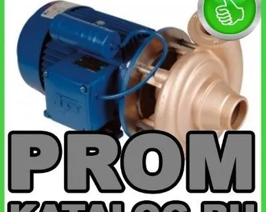 фото Насосы RG