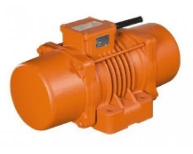 фото Вибратор повышенной надежности ИВ-106Н