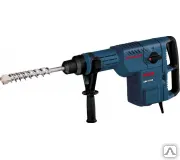 фото Перфораторы Bosch