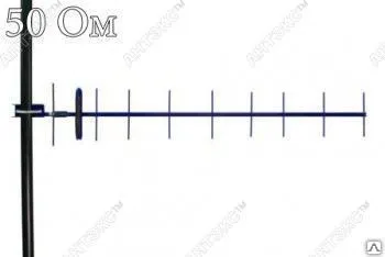 фото Направленная внешняя антенна типа Yagi GSM-900 - AX-914Y