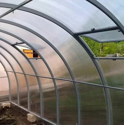 Фото №0 ДАЧНИЦА УСИЛЕННАЯ ЦЕЛЬНЫЕ ДУГИ