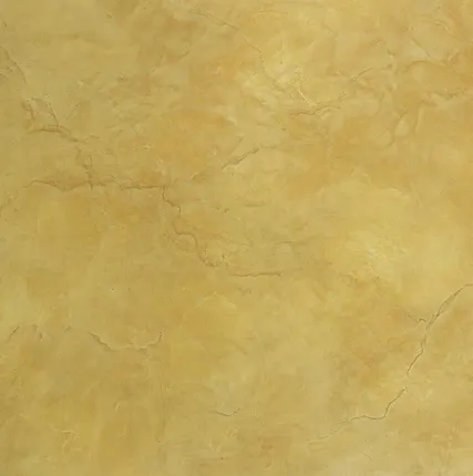 Фото №0 Декоративная штукатурка