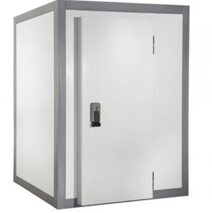 Фото №0 Холодильная камера КХН-4,41