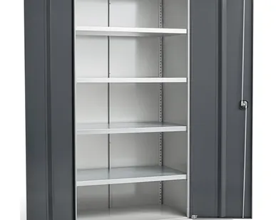 фото Шкаф инструментальный ВЛ-052-01