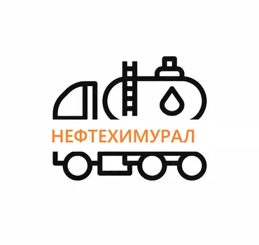 НЕФТЕХИМ