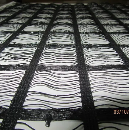 Фото №0 Геомат противоэрозионный "Геосклон 3D" MAX