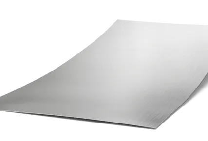 Фото №0 Лист ГК 2х1250х2500