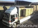 фото Доставка сборных грузов по Ростову-на-Дону и Ростовской области