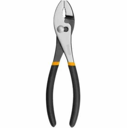 Фото №0 Ключ переставной 160мм, "INDUSTRIAL" /INGCO