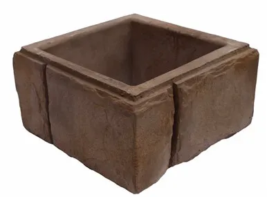 Фото №0 КОЛОННЫЙ БЛОК БРИТАНЬ. КОД - 203. ПОДРОБНЕЕ >>>