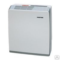 Фото №0 Осушитель воздуха абсорбционный DHA 10