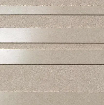 Фото №0 Atlas Concorde ARKSHADE Arkshade Dove Mosaico Linea 3D (AUH2)