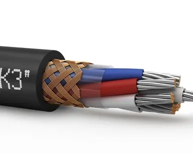 фото Кабель МКЭШ 7х0.75 500В (м) ИВКЗ 00-00039748