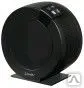 фото Мойка воздуха iQ BALLU AW-320 black/черная BALLU