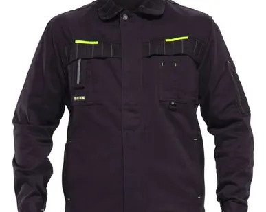 фото Куртка ОЛЬЗА