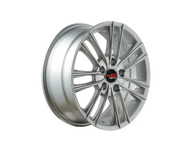 фото Колесный диск LegeArtis MI66