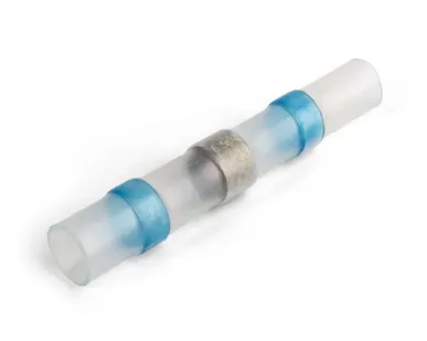 фото Соединитель под пайку ПК-Т 2.5 КВТ 79880