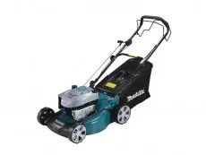 фото Бензиновая газонокосилка Makita PLM4622N