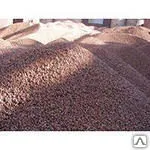 Фото №0 Керамзит ф10-20