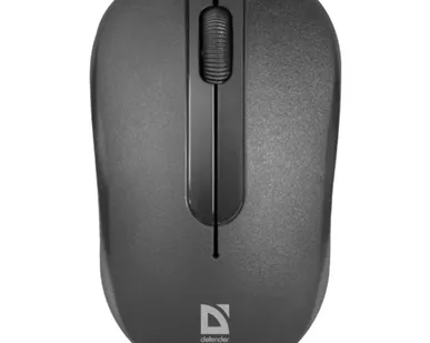 фото Мышь Defender Datum MM-285