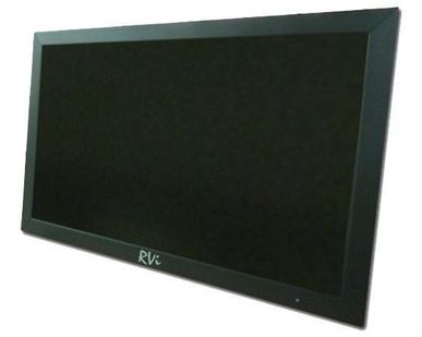 фото LCD монитор 22" RVi-M22M