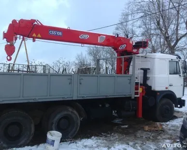 фото Утяжелитель железобетонный