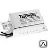 фото Трансформатор для галогенных ламп электронный понижающий 230V/12V