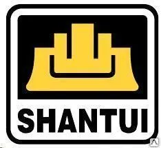 фото Трубка топливная Shantui 4P9384