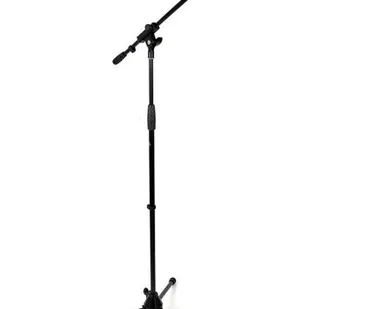 фото Стойки и держатели Tempo MS100BK