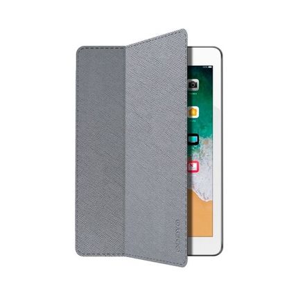 Фото №0 Чехол Odoyo AirCoat для Apple