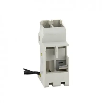 Фото №0 EKF Контакт аварийный к ВА-99 250-400А ЭКФ