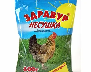 фото Товары для животных Другое 49501