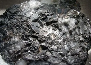 фото Кобальт К1АУ, кг