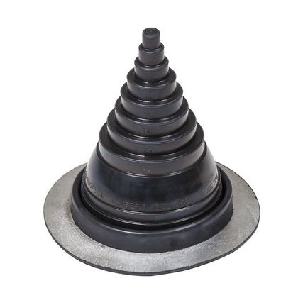 Фото №0 ROOFSEAL-1 12-90 Уплотнитель