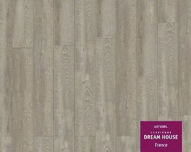 фото Tarkett  TRANCE 21/31 класс 3,2мм