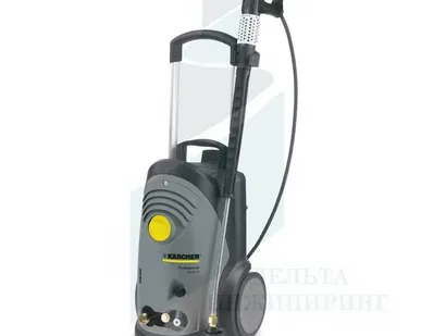 фото Мойка высокого давления Karcher HD 7/18 C**EU-II