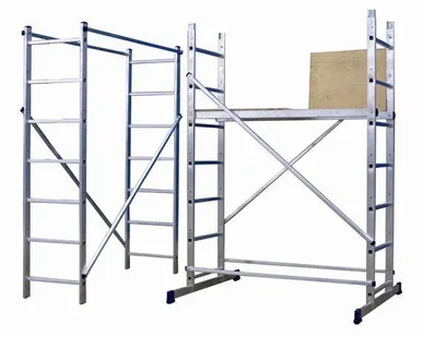 фото Секция ВСП250/2 (Н=1.2м)