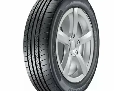 фото Шины Vittos VSP06 195/50 R15 82V
