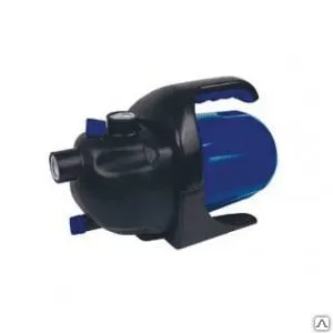 фото Поверхностный насос беламос xk 06