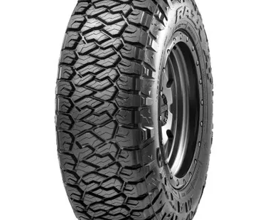 фото А/шина 245/75R16 Maxxis AT-811, 10PR
