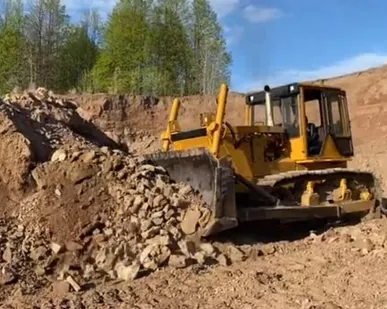 фото Планировка площадок