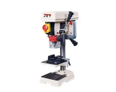 фото Сверлильный станок JDP-8L