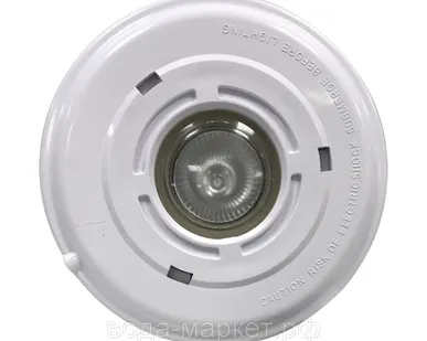 фото Прожектор галогенный Aquant 82208 (50 Вт) под лайнер