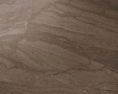 фото SUPREMA Floor Bronze 59x59 Полуполированная плитка. Atlas Concorde