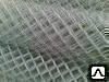 Фото №0 Сетка рабица 10х10х1.4